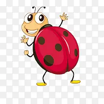 ө���-������