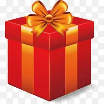 �����ʴ���ɫ���Ԫ��-������