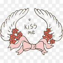 kiss me���-������