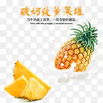 ���̲���-������