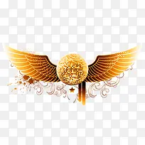 ��������ˮī-������