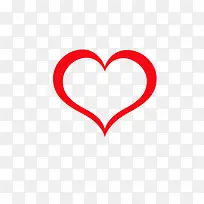 爱心-空若网 爱心-空若网