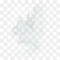 水彩山水画风景设计-空若网 水彩山水画风景设计-空若网