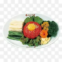 ��Ʒʵ������ţ��-������