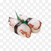 产品实物八爪鱼-空若网 产品实物八爪鱼-空若网