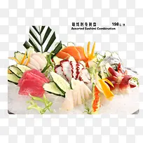 �������ƴ��-������