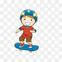 �滬��С��ʸ���ز�-������