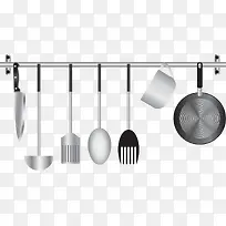 �����þ�����-������