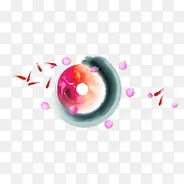 ʱ�з��ز����-������