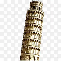 欧式房地产时尚高端广告-空若网 欧式房地产时尚高端广告-空若网