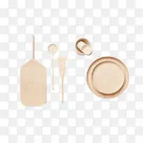 ľͷ�;�-������