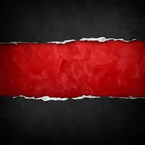 ��ɫֽ��˺�߱���-������