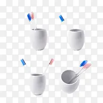 ��ɫ���������ˢͼƬ-������