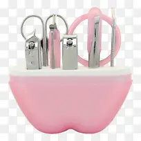 ָ�׼���װ�ز�-������