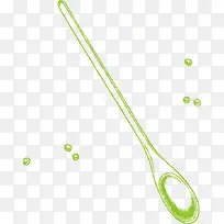 С��pngʸ���ز�-������