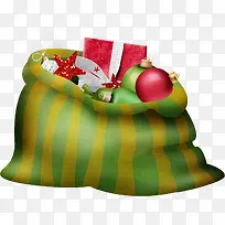 Ê¥µ®½ÚÀñÆ·´ü-¿ÕÈôÍø Ê¥µ®½ÚÀñÆ·´ü-¿ÕÈôÍø