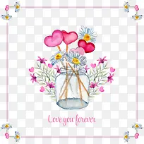 ʸ��ˮ��ˮƿ�廨-������