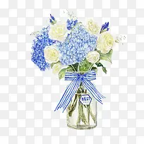 ²å»¨-¿ÕÈôÍø ²å»¨-¿ÕÈôÍø