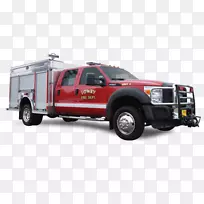 ������Ƥ����������Ӧ������-������-������