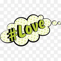 ��ɫ�����ǩ-������