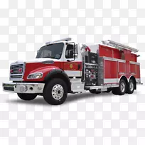 �����������������-������