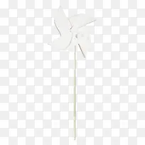 白色风车-空若网 白色风车-空若网