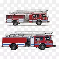 ����������������ʥԼɪ��������-������