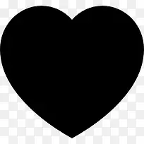 ƽ����ͼ��-������