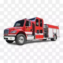 �ػ�����������˹����������������-������