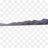大气远方山峰创意-空若网 大气远方山峰创意-空若网