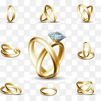 求婚钻戒-空若网 求婚钻戒-空若网