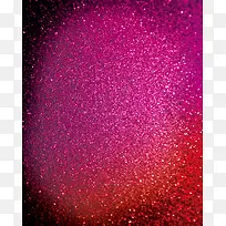 ±³¾°Í¼-¿ÕÈôÍø ±³¾°Í¼-¿ÕÈôÍø