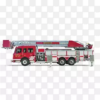 汽车本森消防车机动车辆消防车-空若网 汽车本森消防车机动车辆消防车-空若网