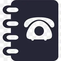 �绰��-������