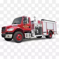 ������Ӧ������������-������