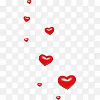 Ʈɢ�� ����-������