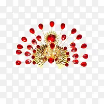 ��ɫ��ʯͷ��-������