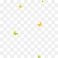 蝴蝶漂浮-空若网 蝴蝶漂浮-空若网