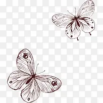 �ֻ��������-������