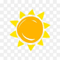 阳光-空若网 阳光-空若网