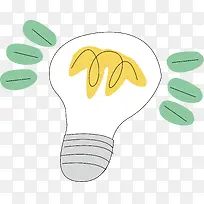 ����pngʸ��Ԫ��-������