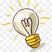 ����pngʸ��Ԫ��-������