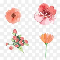 ˮ��ʸ�����ܻ��Ƕ�-������