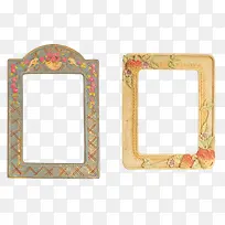 ʸ������ز�-������