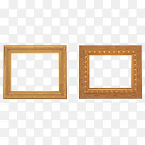 ʸ��ľ�����-������