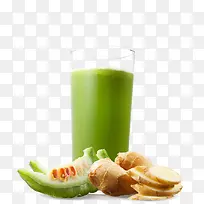 һ����֭-������