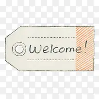 �ֻ����װ�λ�ӭ��ǩ-������