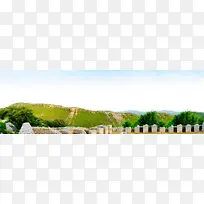 ������Ȼ��ɫ��������-������