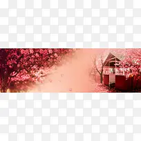 Ψ���λ�������ɫ��������-������