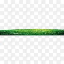 草地背景素材-空若网 草地背景素材-空若网